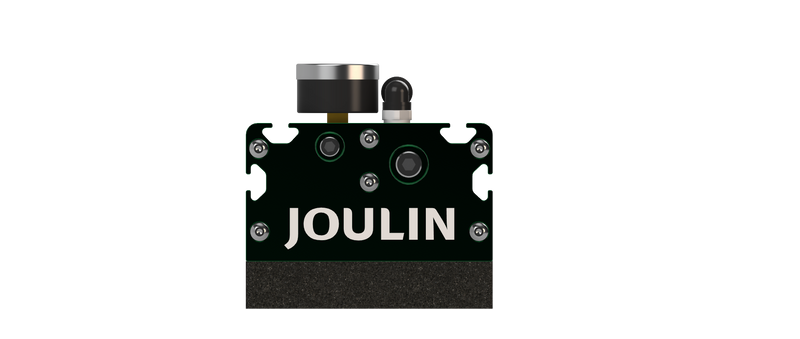 [Klever Portal:4455:76ef12bbf123] JOULIN Gripper de Vacio Foam  PG-125x1000-4P15-2STx4