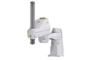 KUKA Robot industrial - KR 20 R1000 Z390 CR