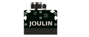 JOULIN Gripper de Vacio Foam  PG-125x1200-4P30-2STx4