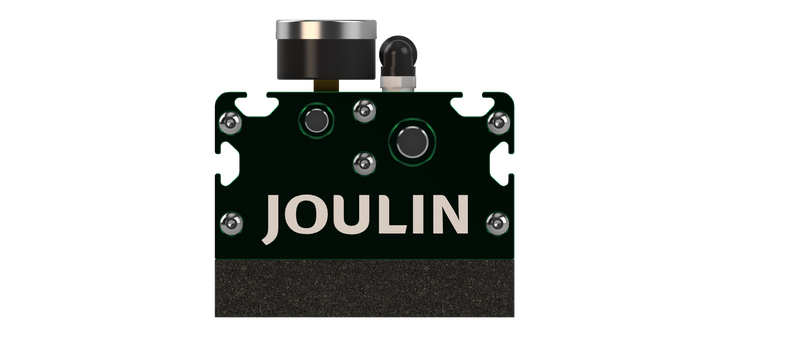 [Klever Portal:4485:f07d6ef90fd0] JOULIN Gripper de Vacio Foam  PG-125x1200-4P30-2STx4