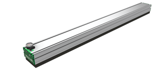 JOULIN Gripper de Vacio Foam  VG-125x1400-4P15-3STx8²