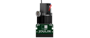 JOULIN Gripper de Vacio  Foam VG-125x1200-4P15