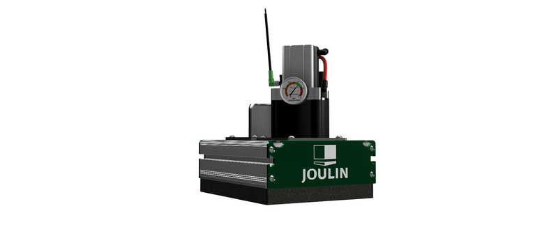 [Klever Portal:4589:3a611a37e9a5] JOULIN Gripper de Vacio Foam VG-200x250-8P17,5 · Imagen principal