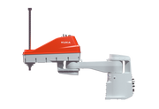 KUKA Robot industrial - KR 20 R1200 Z450