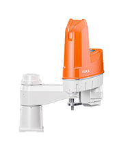 KUKA Robot industrial - KR 60 R1200 Z400
