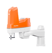 KUKA Robot industrial - KR 60 R1200 Z400