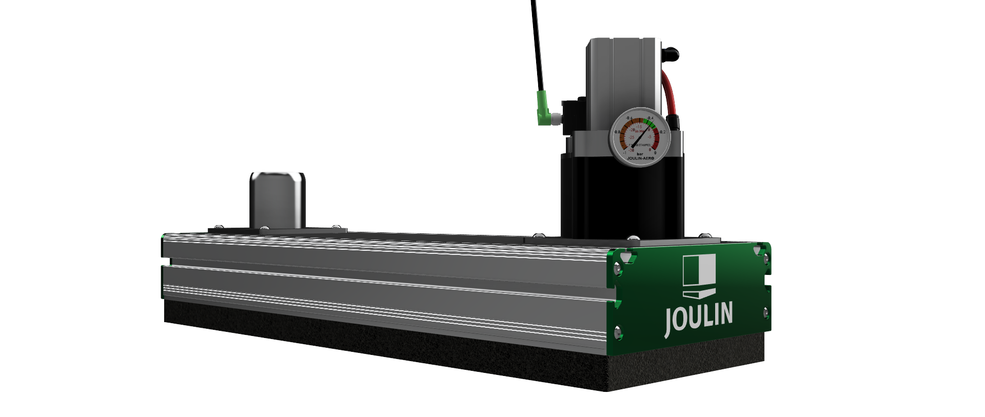 [Klever Portal:4644:fac2bd46645c] JOULIN Gripper de Vacio Foam PG-200x600-8P35 · Imagen principal
