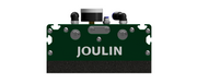 JOULIN Gripper de Vacio Foam  PG-200x400-8P17,5-2STx4'