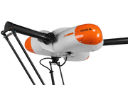 KUKA Robot industrial - KR 3 D1200