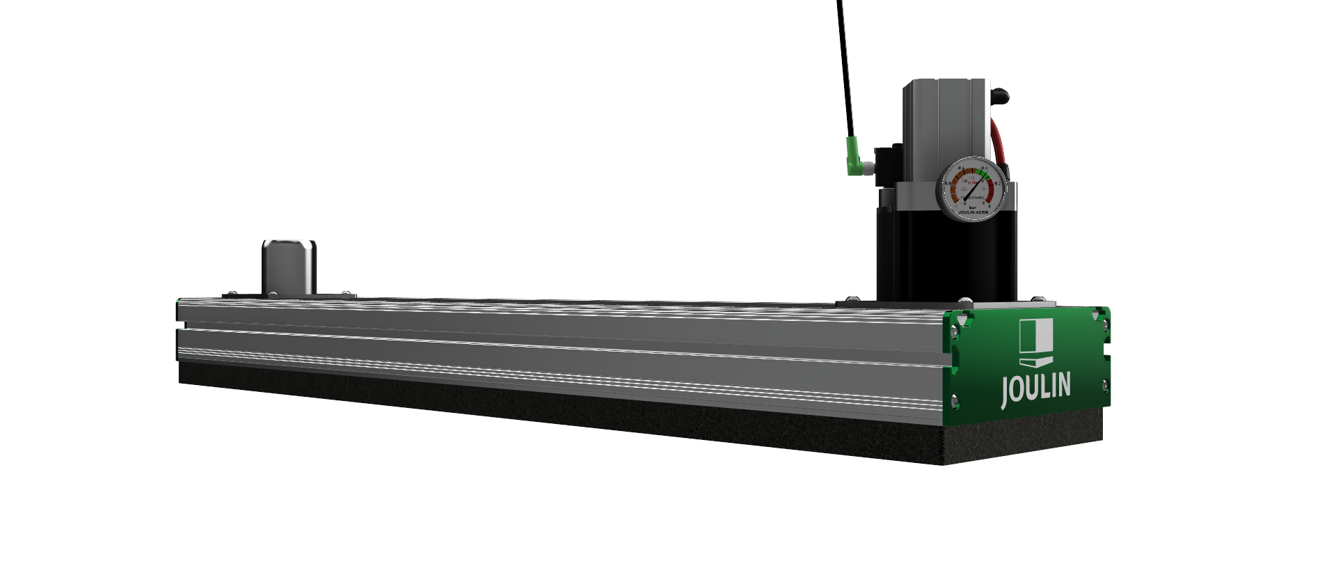[Klever Portal:4723:8964d1178ab0] JOULIN Gripper de Vacio Foam VG-200x1000-8P35 · Imagen principal