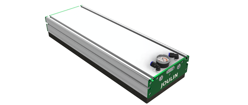 [Klever Portal:4733:a2721ae86835] JOULIN Gripper de Vacio Foam  PG-200x600-8P35-2STx3 · Imagen principal