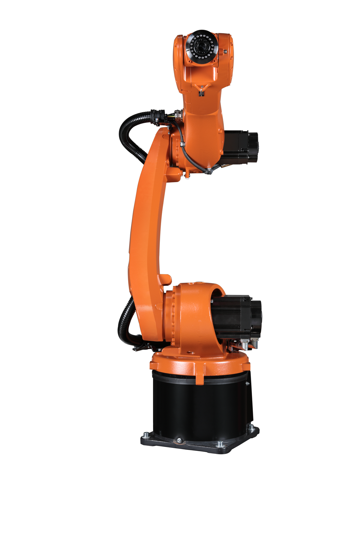 [Klever Portal:486:119eb6af9995] KUKA Robot industrial - KR 6 R1840-2