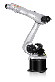 KUKA Robot industrial - KR 10 R1440-2 HO