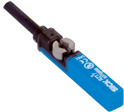 SICK Sensor magnético para cilindros - RZT7-03ZUS-KU0