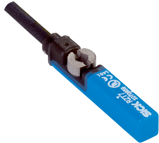SICK Sensor magnético para cilindros - RZT7-03ZUS-KU0