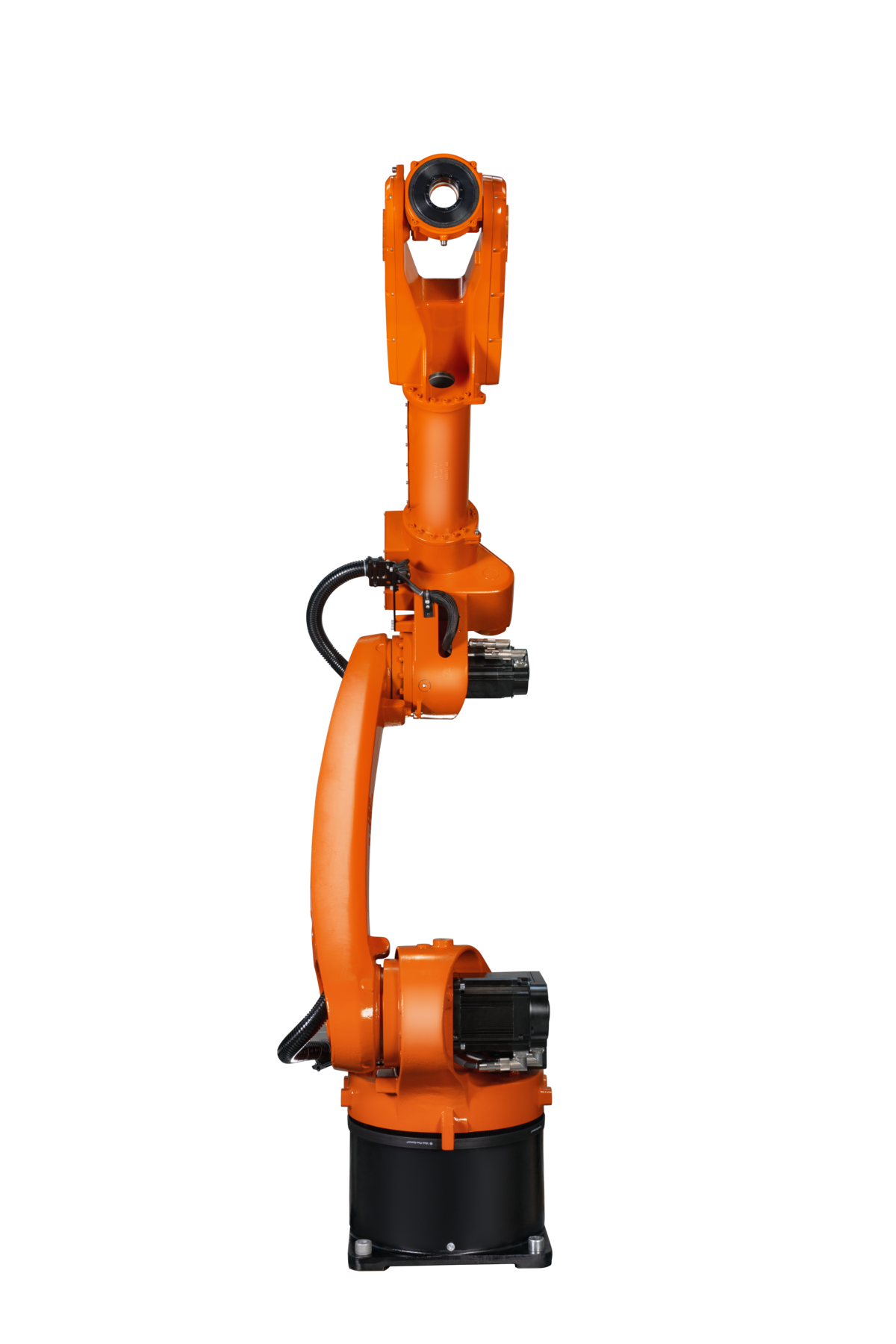 [Klever Portal:512:0b8dc526fb12] KUKA Robot industrial - KR 6 R2010-2 arc HW E