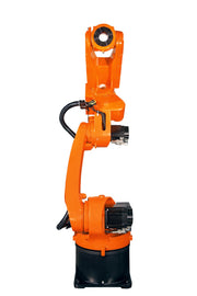 KUKA Robot industrial - KR 8 R1440-2 arc HW E