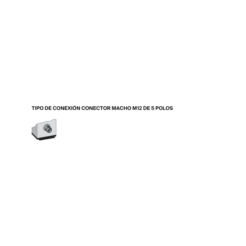 [Klever Portal:5242:9df2196e30ea] SICK Sensor láser de distancia - DT50-P1113