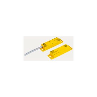 SICK Interruptor de seguridad sin contacto - RE27-SA10L