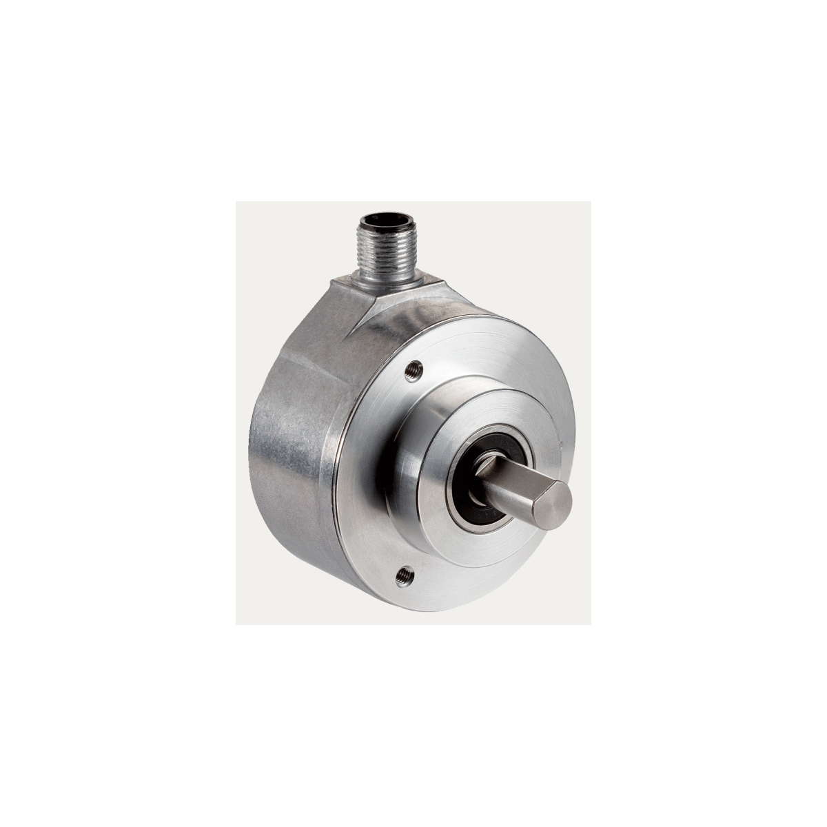 [Klever Portal:5249:9996a7690d9a] SICK Encoder incremental - DFS60B-S4PC10000 · Imagen principal