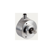SICK Encoder incremental - DFS60B-S4PC10000