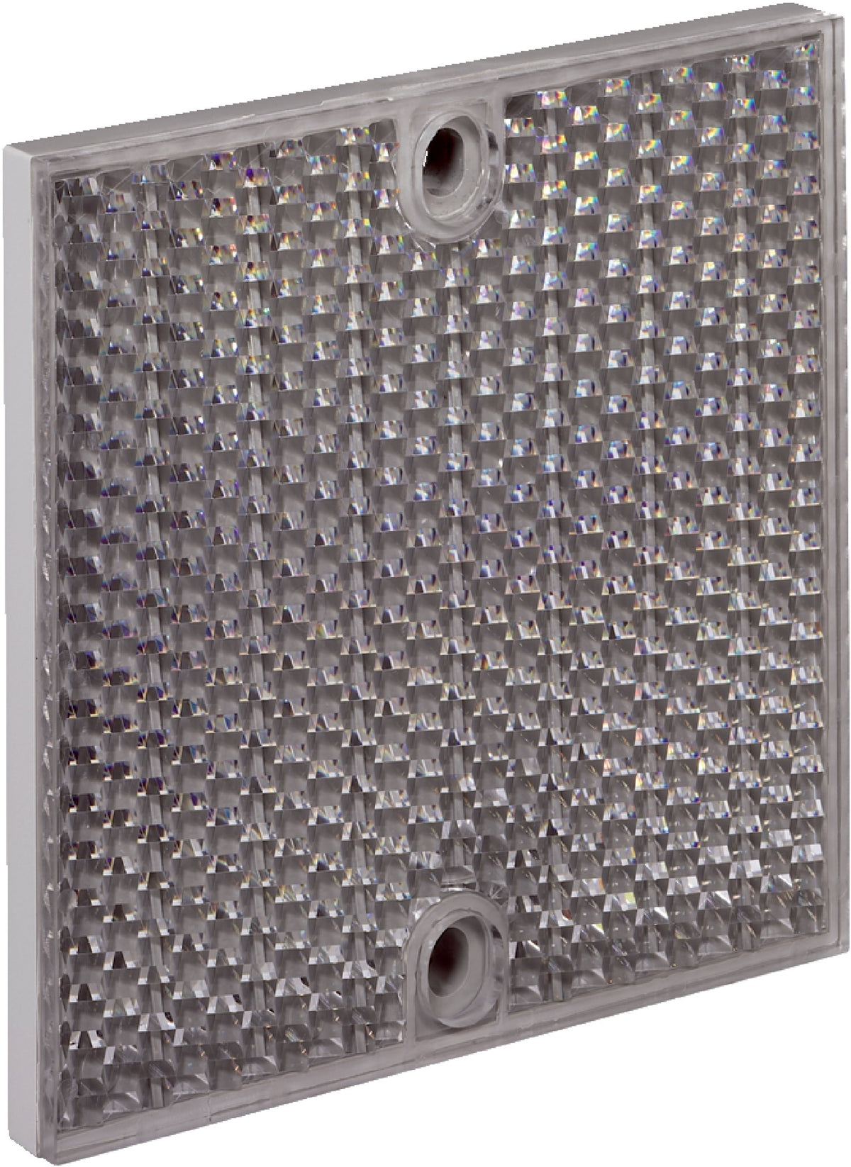 [Klever Portal:5264:555c4526d21e] SICK Reflector - PL80A · Imagen principal