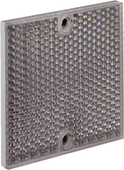 SICK Reflector - PL80A