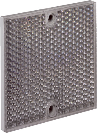 SICK Reflector - PL80A