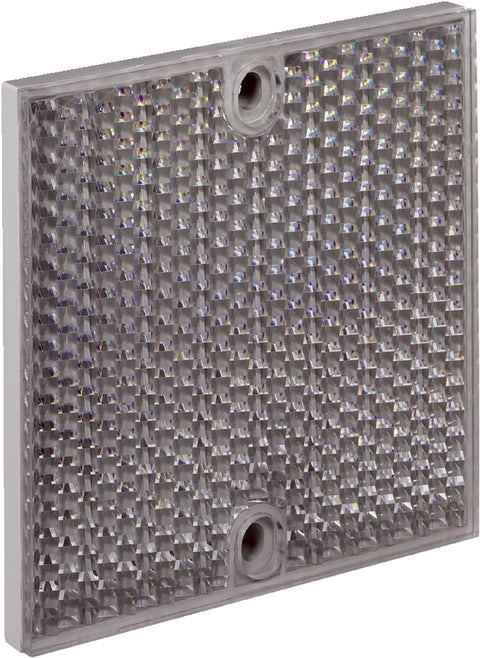 SICK Reflector - PL80A