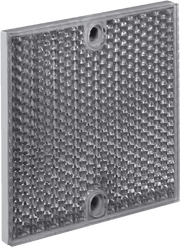 SICK Reflector - PL80A