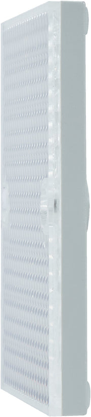 SICK Reflector - PL80A