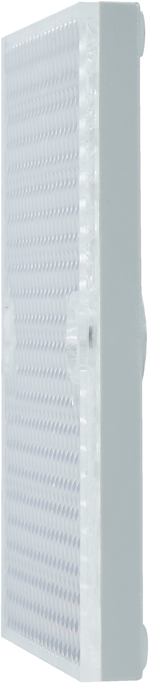 [Klever Portal:5266:25219be28e4c] SICK Reflector - PL80A