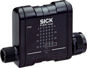SICK Módulo de diagnóstico Flexi Loop - FLA-DIAG00001