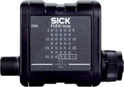 SICK Módulo de diagnóstico Flexi Loop - FLA-DIAG00001