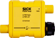 SICK Módulo de alimentación Flexi Loop - FLA-PWRI00001