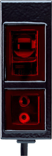 SICK Sensor láser de desplazamiento - OD1000-6001R15