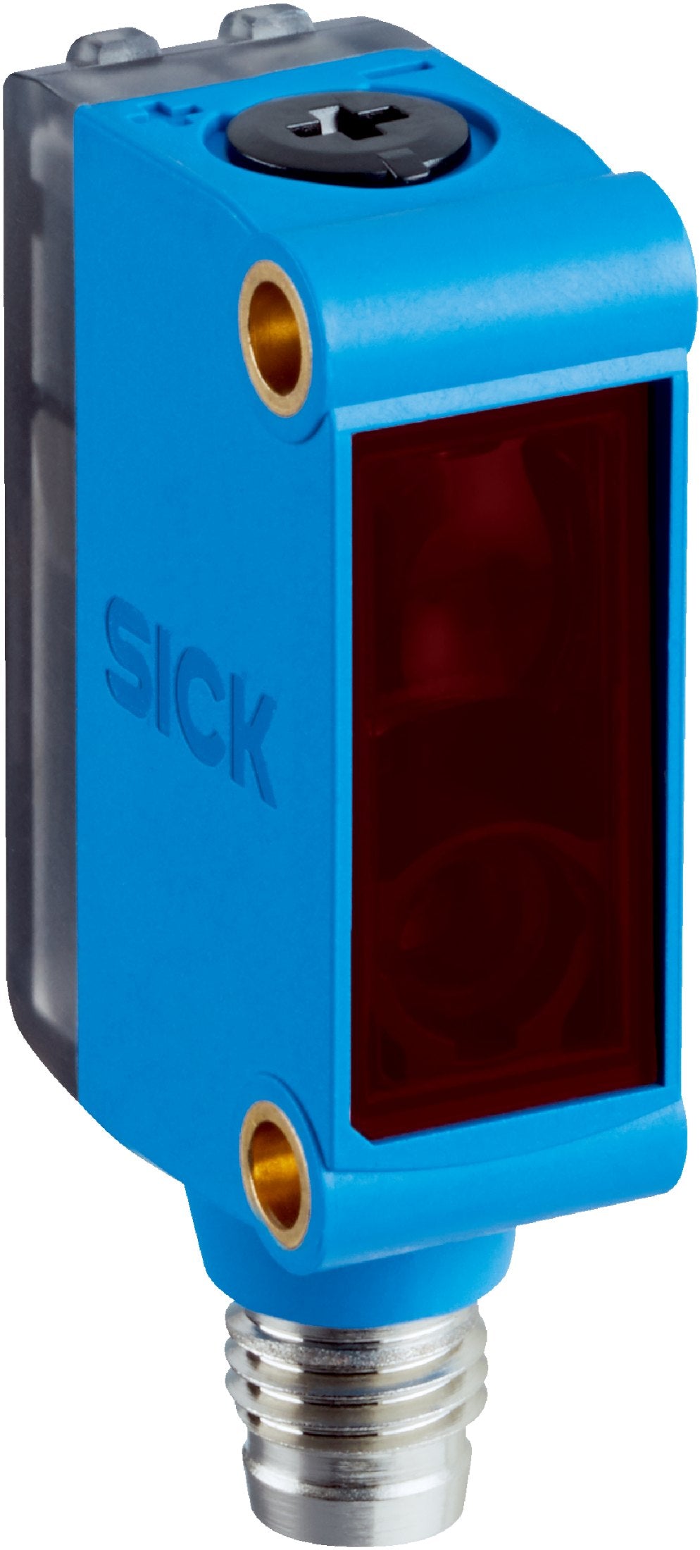 [Klever Portal:5344:c910449939c1] SICK Sensor fotoeléctrico con supresión de fondo - GTB6-P4231 · Imagen principal