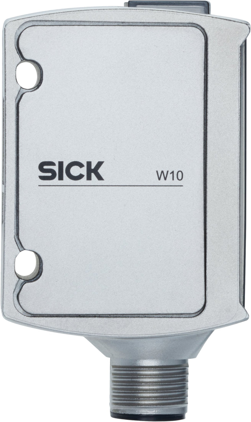 [Klever Portal:5390:7e4d33c74033] SICK Fotocélula láser W10 - WTM10L-241611D0A00ZVZZZZZZZZZ1