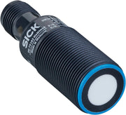 SICK Sensor ultrasónico - UM18-217161101