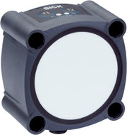 SICK Sensor ultrasónico - UC30-215163