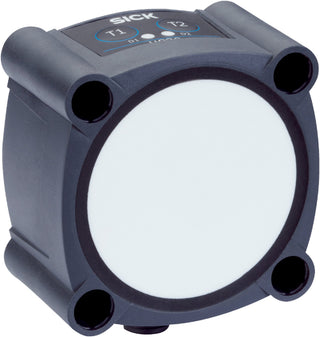 SICK Sensor ultrasónico - UC30-215163