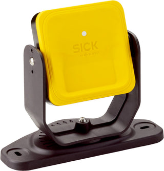SICK Sensor de radar seguro - SRA3-AAR190BKZI