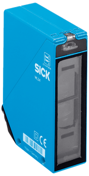 SICK Fotocélula réflex - WL24-2R230