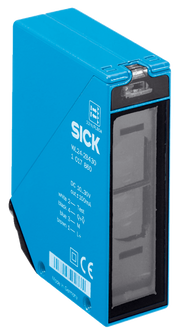 SICK Fotocélula réflex - WL24-2B440