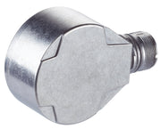 SICK Encoder incremental - DFS60B-S4PA10000