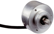 SICK Encoder incremental - DFS60B-S4PK10000