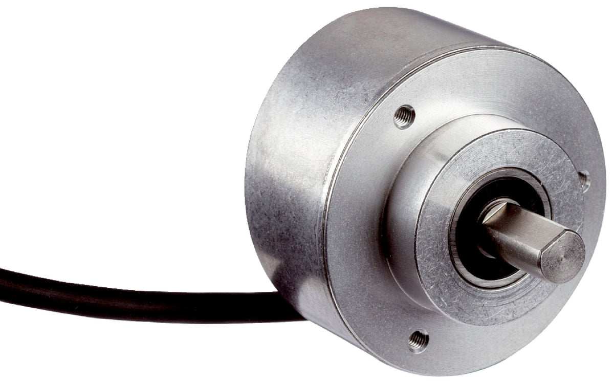 [Klever Portal:5505:90cb7c511a9f] SICK Encoder incremental - DFS60B-S4PK10000