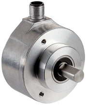 SICK Encoder incremental - DFS60A-S4PC65536