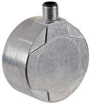 SICK Encoder incremental - DFS60A-S4PC65536