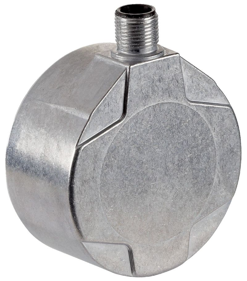 [Klever Portal:5510:6cf684d327e1] SICK Encoder incremental - DFS60A-S4PC65536